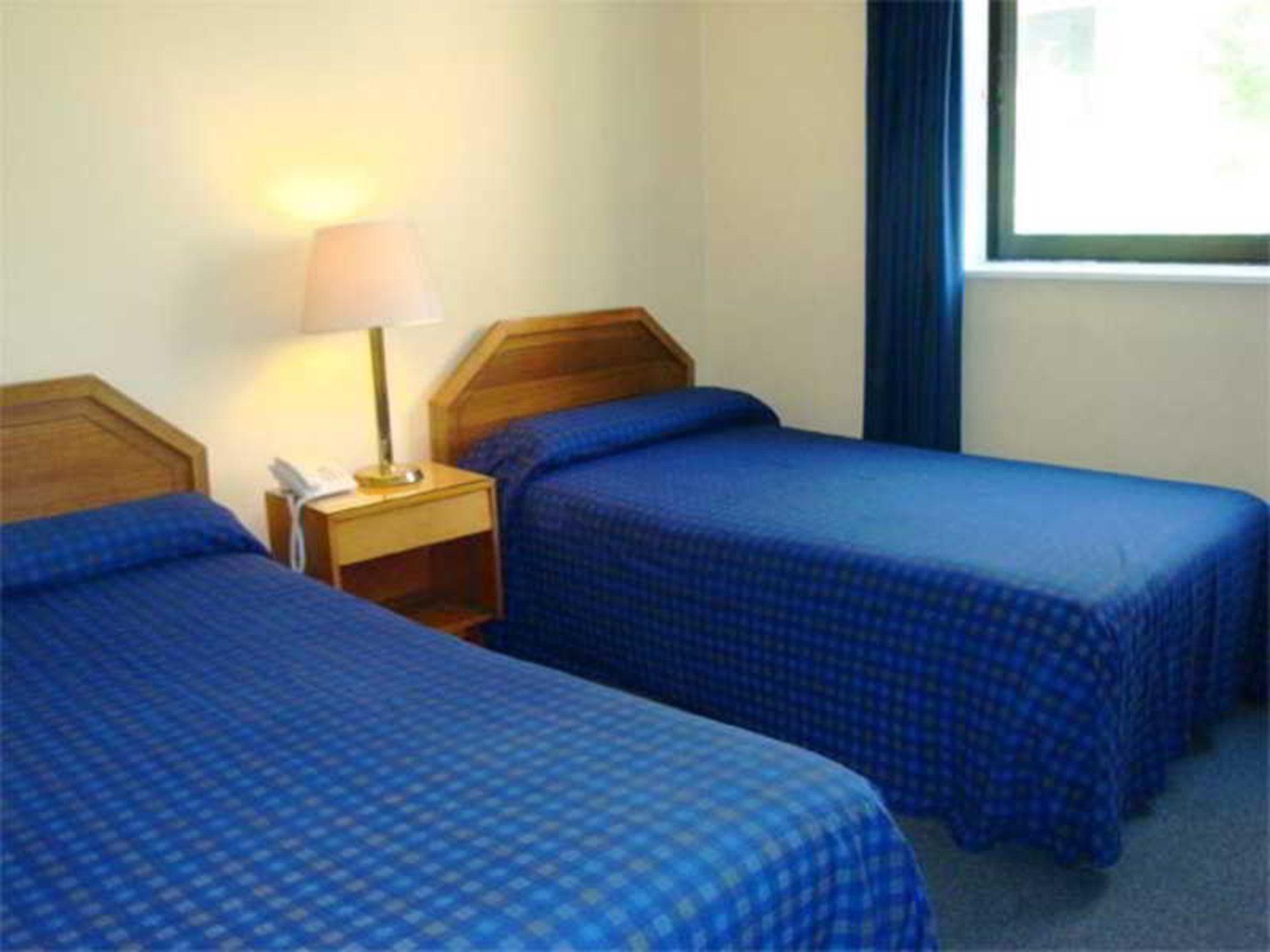 Hotel Santa Lucia Santiago Dış mekan fotoğraf